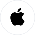 tAAPL logo