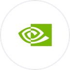 tNVDA logo