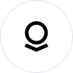 tPLTR logo
